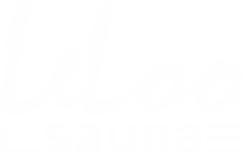 Leloo Sauna