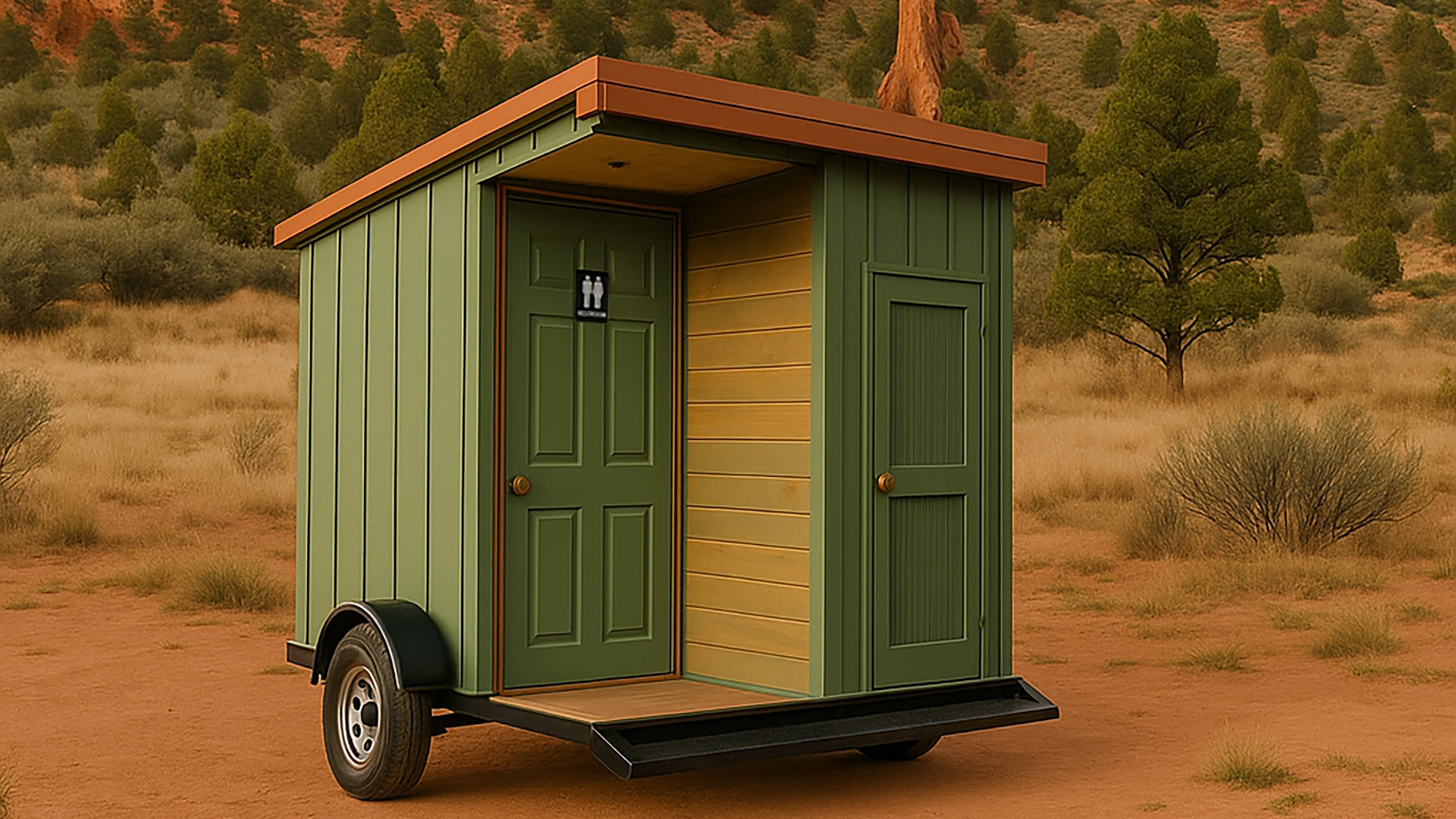 leloo_horizontal_jpeg