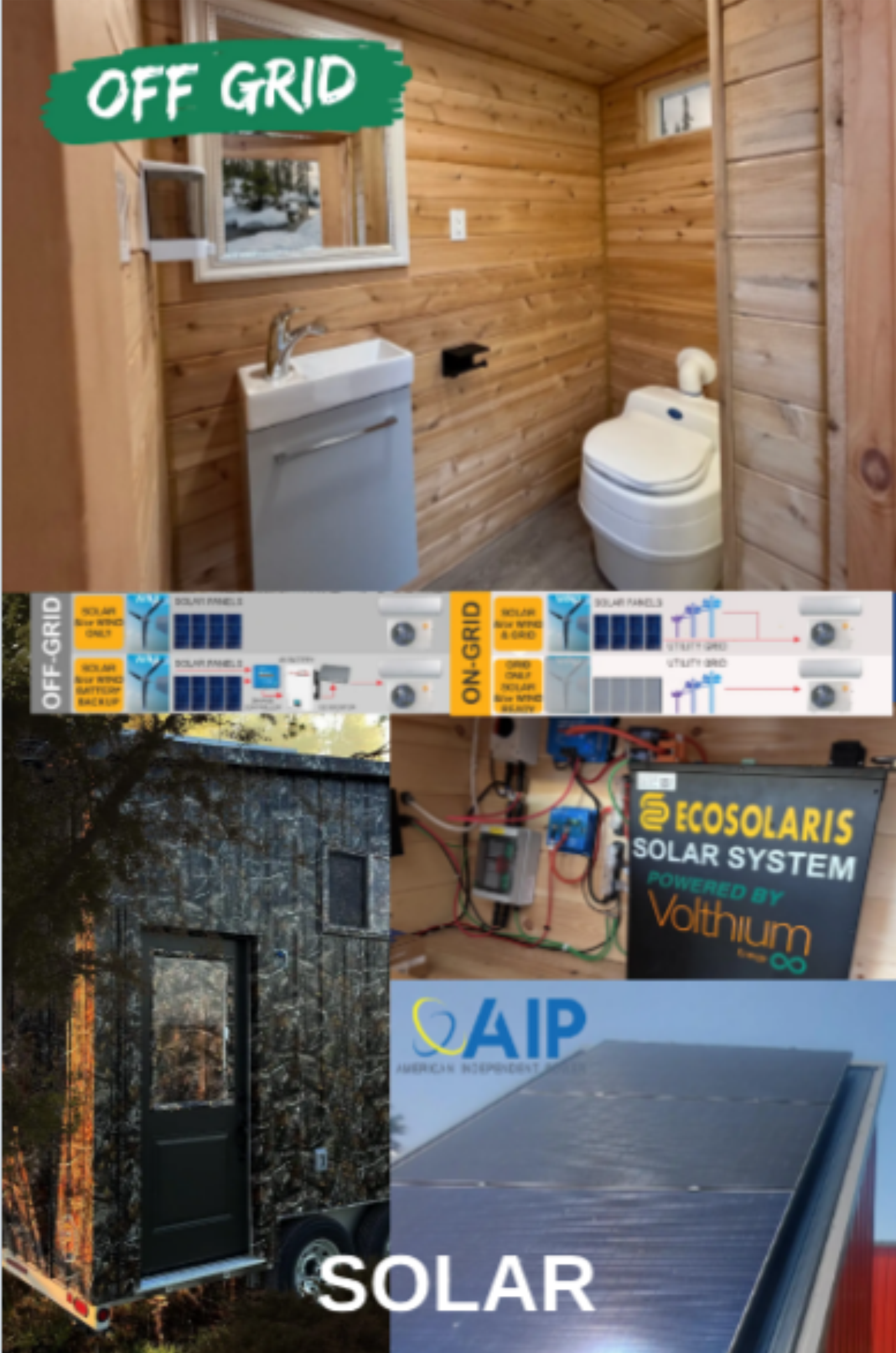 Leloo PowerHouse - Image 2