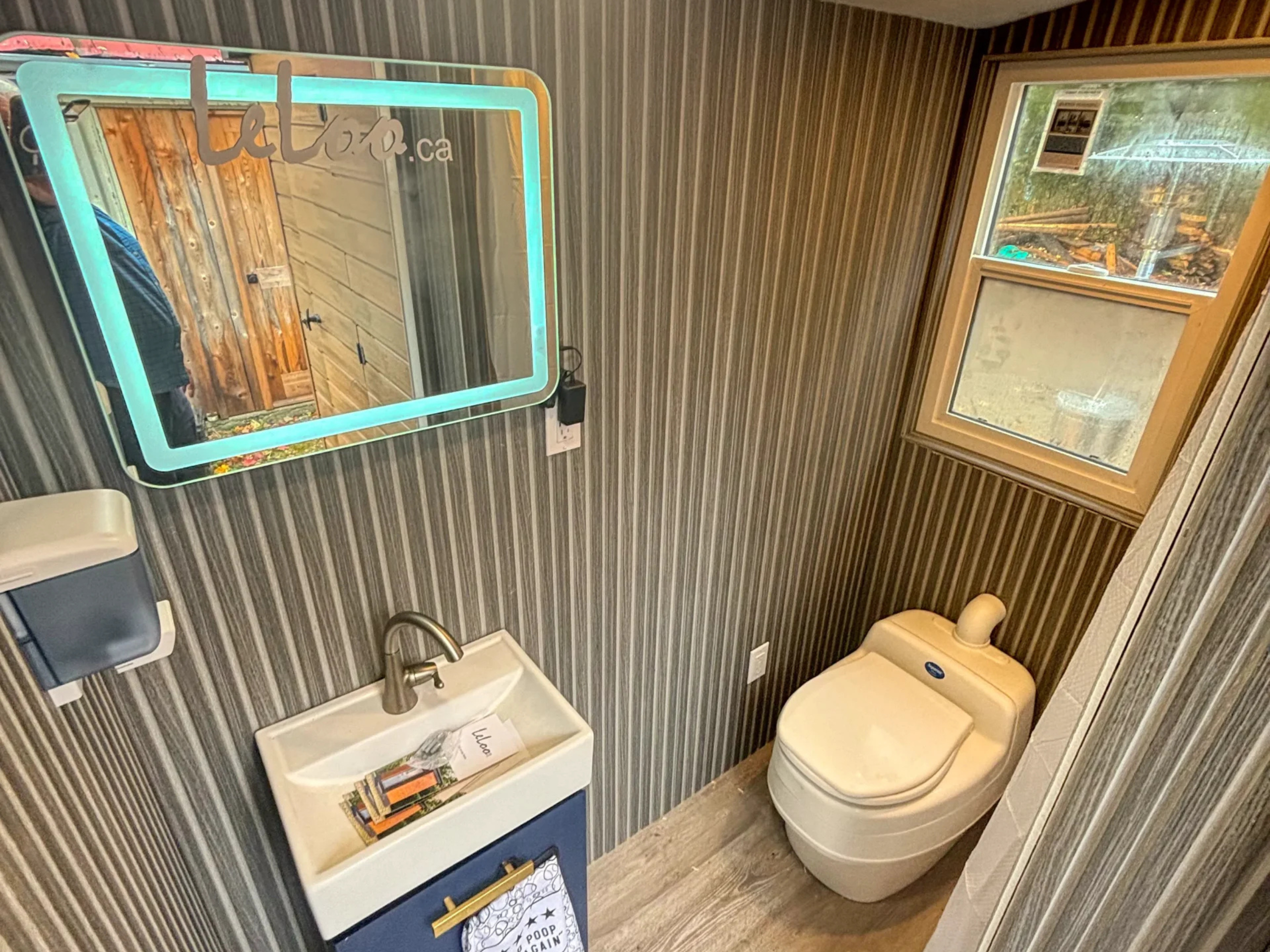 Untitled design (46)