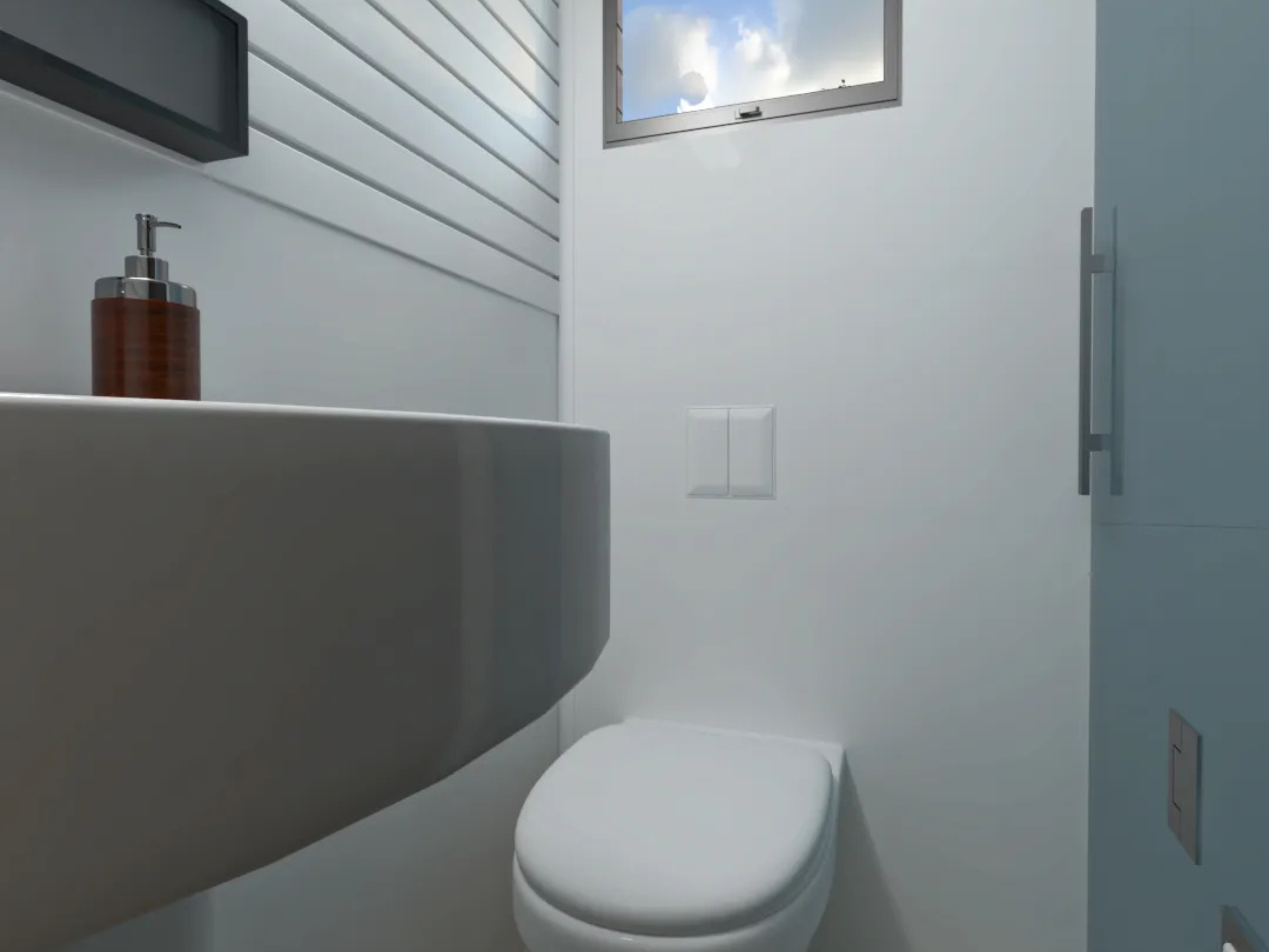 Untitled design (48)