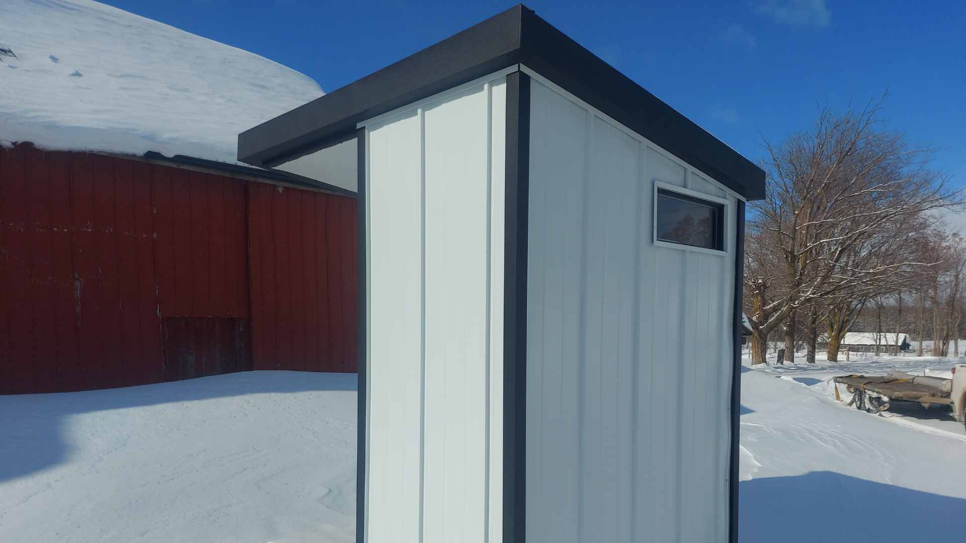 Untitled design (51)