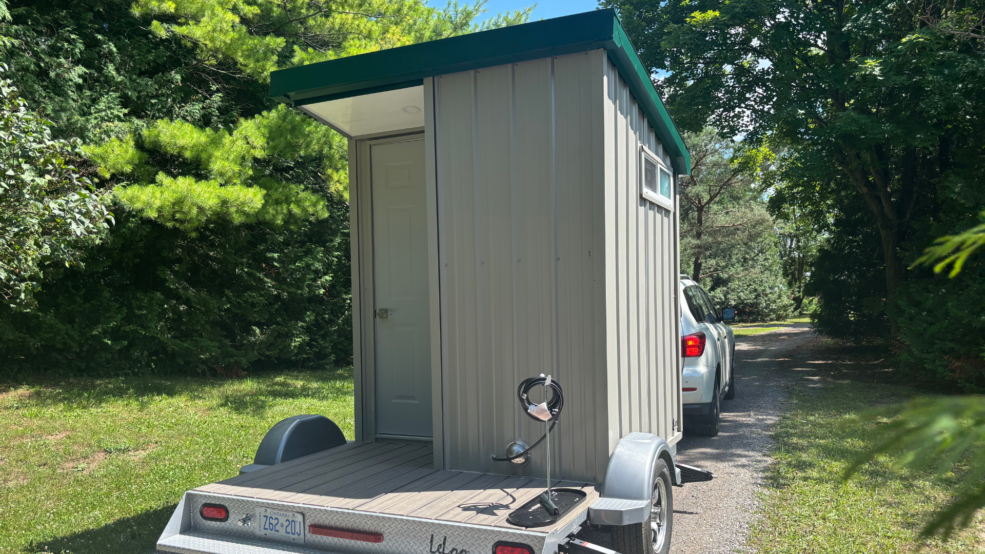 Untitled design (52)