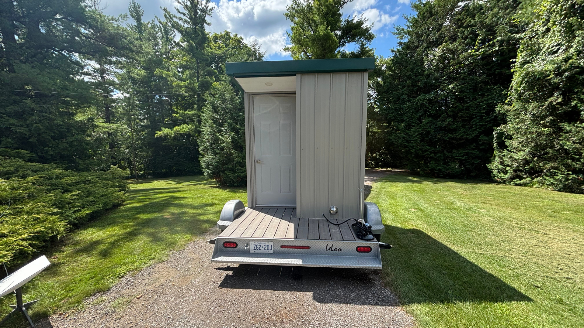 Untitled design (53)