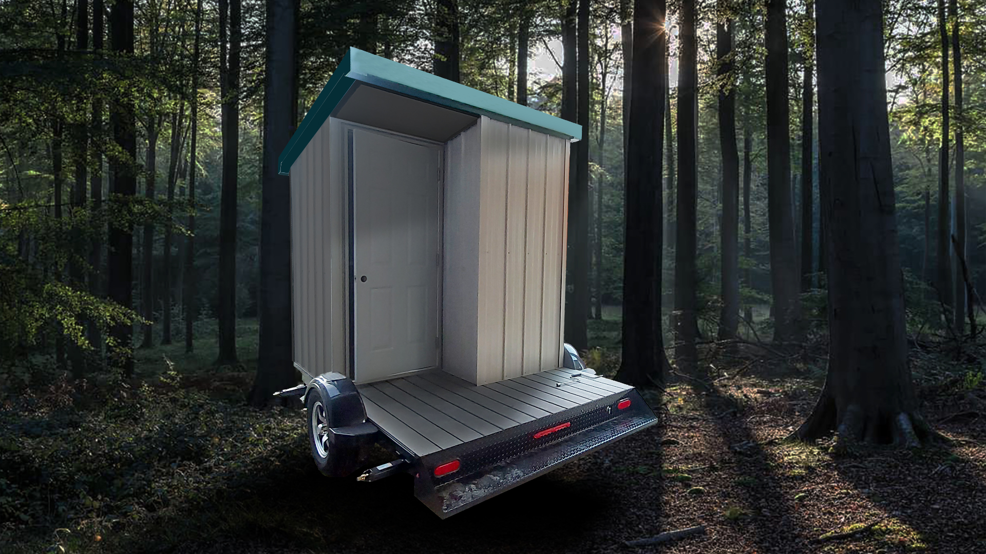 Untitled design (54)