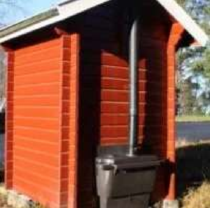 Composting Toilets - Image 4
