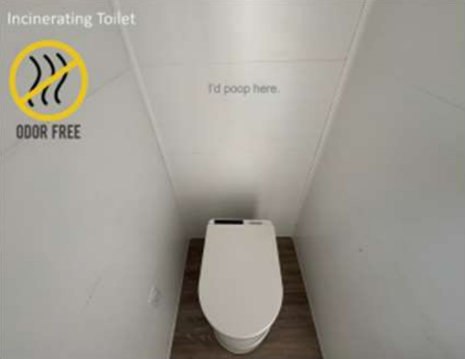 IncineratingToilets
